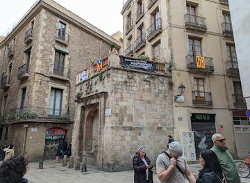 spain/catalonia/shop/barcelona-goes-latin-pop-up-store