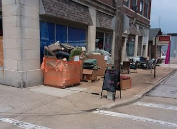 illinois/shawnee-national-forest/shop/the-factory