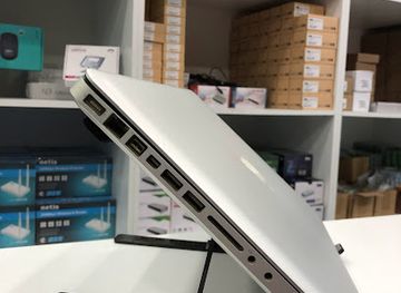 lebanon/broummana/shop/computer-pc-laptops-broummana