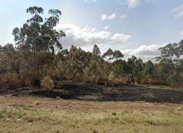 south-africa/wild-coast/shop/ntlaza-trading-store