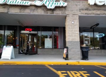Bayshore Mall
