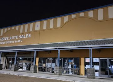 mississippi/tunica-casinos/shop/casino-outlets