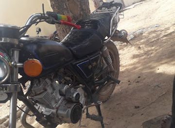 mali/kayes-region/shop/leko
