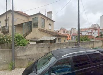 portugal/sintra/shop/sarah-atelier