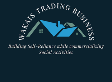 papua-new-guinea/hela-region/shop/wakais-trading-business