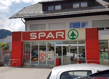 austria/lungau/shop/erster-lungauer-wirtschaftsverein