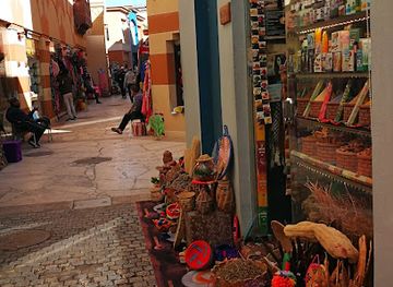 egypt/red-sea-coast/shop/read-sea-egypt-showroom