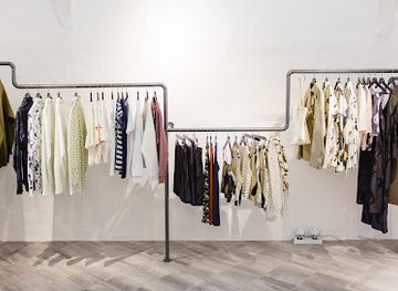 switzerland/locarno/shop/lp-4-studio