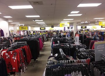 missouri/rolla/shop/jcpenney