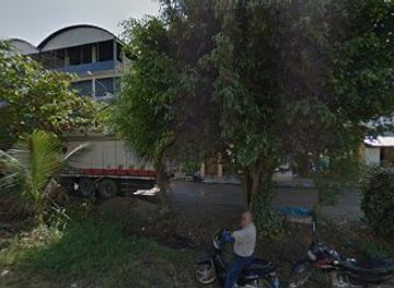 peru/madre-de-dios/shop/cofopri-madre-de-dios