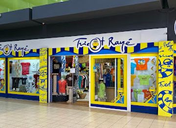 new-caledonia/noumea/shop/tricot-raye