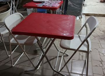 cameroon/mefou-national-park/shop/joinventuress-ltd-official