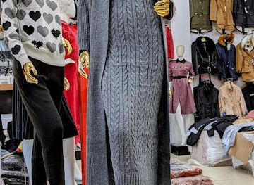 algeria/touat-region/shop/boutique-touat