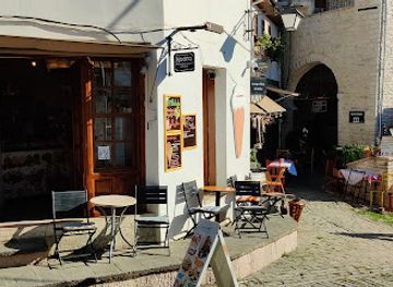 albania/gjirokaster-region/shop/kodra-sweet-hill