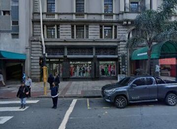 south-africa/durban/shop/kamali