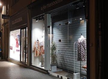 france/angers/shop/la-fee-maraboutee