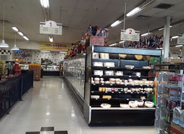 california/san-mateo/shop/shoreview-shopping-center