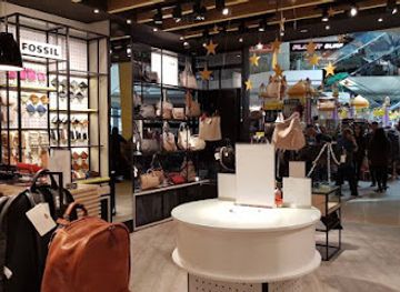 indonesia/semarang/shop/urban-icon-paragon-semarang