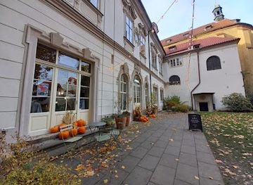 czechia/sumava/shop/artiseme