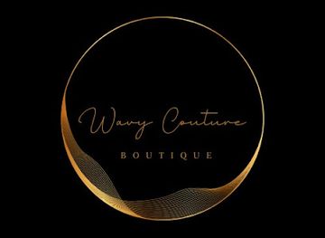 cyprus/tylliria-region/shop/wavy-couture-boutique