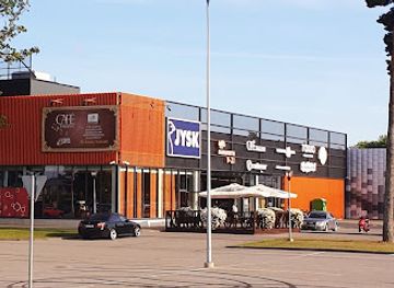 estonia/laane-county/shop/jysk