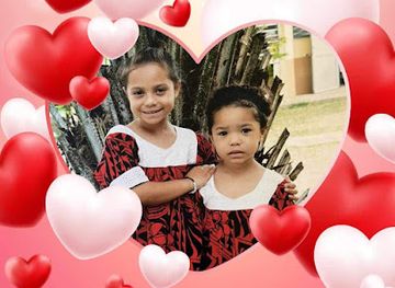 new-caledonia/tadine/shop/magasin-nengonetown