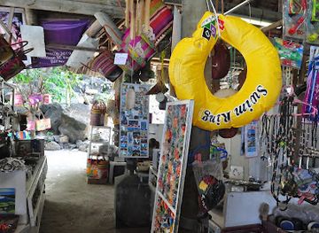 mauritius/ile-aux-cerfs/shop/sands-grill