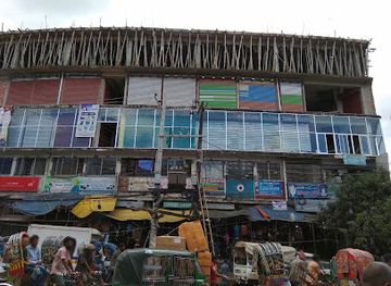 bangladesh/chittagong-hill-tracts/shop/c-d-a-market