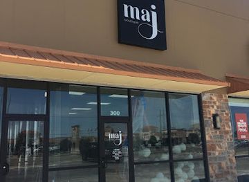 texas/lubbock/shop/the-maj-boutique