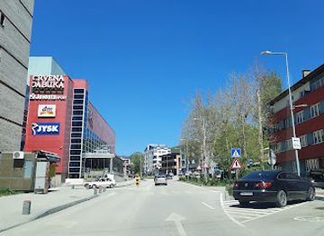 bosnia-and-herzegovina/zenica-doboj-canton/shop/crvena-jabuka-market
