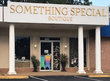 Something Special Boutique & Gifts