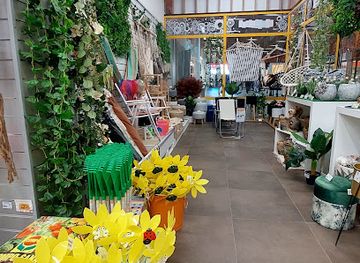 estonia/rakvere/shop/rakvere-koduekstra