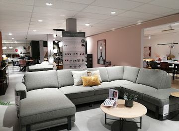 belgium/condroz/shop/xooon-mailleux-neupre