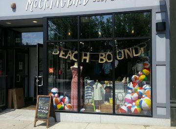 massachusetts/boston/charlestown/shop/mockingbird-baby-kids