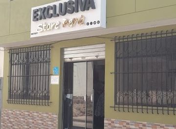 peru/sacred-valley/shop/exclusiva-store-peru