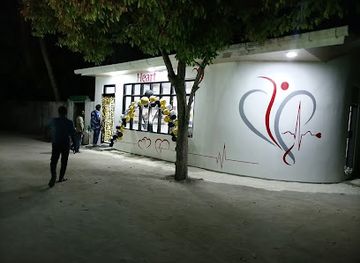 maldives/alimatha-island/shop/haert-beat