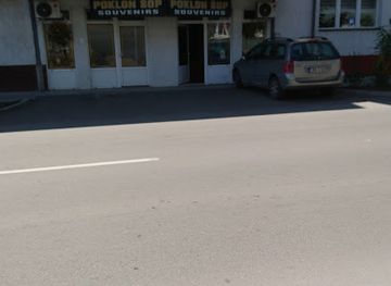 bosnia-and-herzegovina/doboj-region/shop/gravograf-poklon-shop