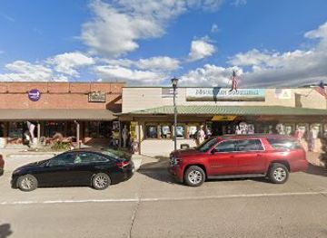 south-dakota/needles-highway/shop/mountain-souvenirs