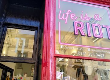 united-kingdom/glasgow/shop/decadent-riot