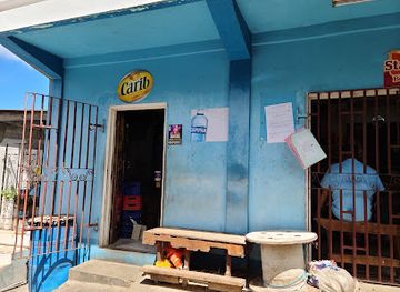 grenada/saint-john/shop/ashton-shop