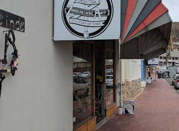 south-africa/cape-peninsula/shop/zondereinde-art-shop