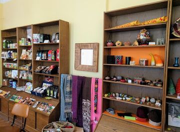 germany/uckermark/shop/eine-welt-laden