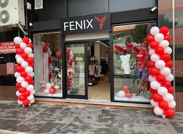 albania/lezhe/shop/fenix-shop