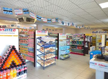 botswana/north-east-district/shop/saverite-supermarket
