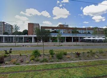 romania/caras-severin/shop/zebrapay