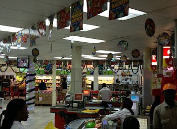 mozambique/limpopo-national-park/shop/mares-shopping
