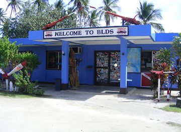 micronesia/mortlock-islands/shop/blue-lagoon-dive-shop