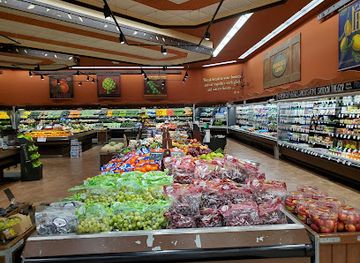 nevada/washoe-county/shop/sparks-mercantile