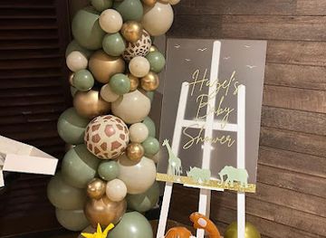 united-kingdom/fife/shop/kreative-dunfermline