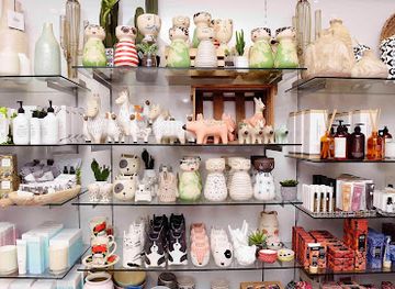 australia/red-centre/shop/the-paper-shoppe